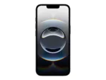 Apple   iPhone 16e   Black   6 ”   Super Retina XDR   2532 x 1170 pixels   Apple A18   Internal RAM 8 GB   128 GB   Dual SIM   4G   5G   Main camera resolution 48+12 MP   Secondary camera resolution 12 MP   iOS   18