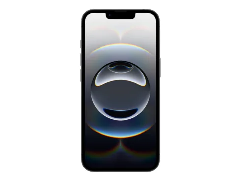 Apple   iPhone 16e   Black   6 ”   Super Retina XDR   2532 x 1170 pixels   Apple A18   Internal RAM 8 GB   128 GB   Dual SIM   4G   5G   Main camera resolution 48+12 MP   Secondary camera resolution 12 MP   iOS   18