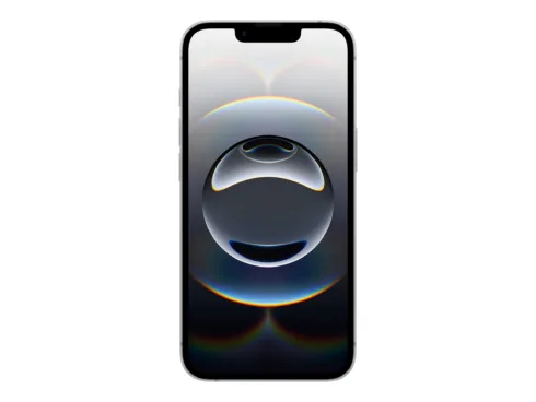 Apple   iPhone 16e   White   6.1 ”   Super Retina XDR   2532 x 1170 pixels   A18   Internal RAM 8 GB   512 GB   Dual SIM   4G   5G   Main camera resolution 48+12 MP   Secondary camera resolution 12 MP   iOS