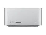 Apple Mac   Studio   Desktop   M4 Max   Internal memory 36 GB   Solid-state drive capacity 512 GB   No optical drive   Keyboard language No keyboard   macOS