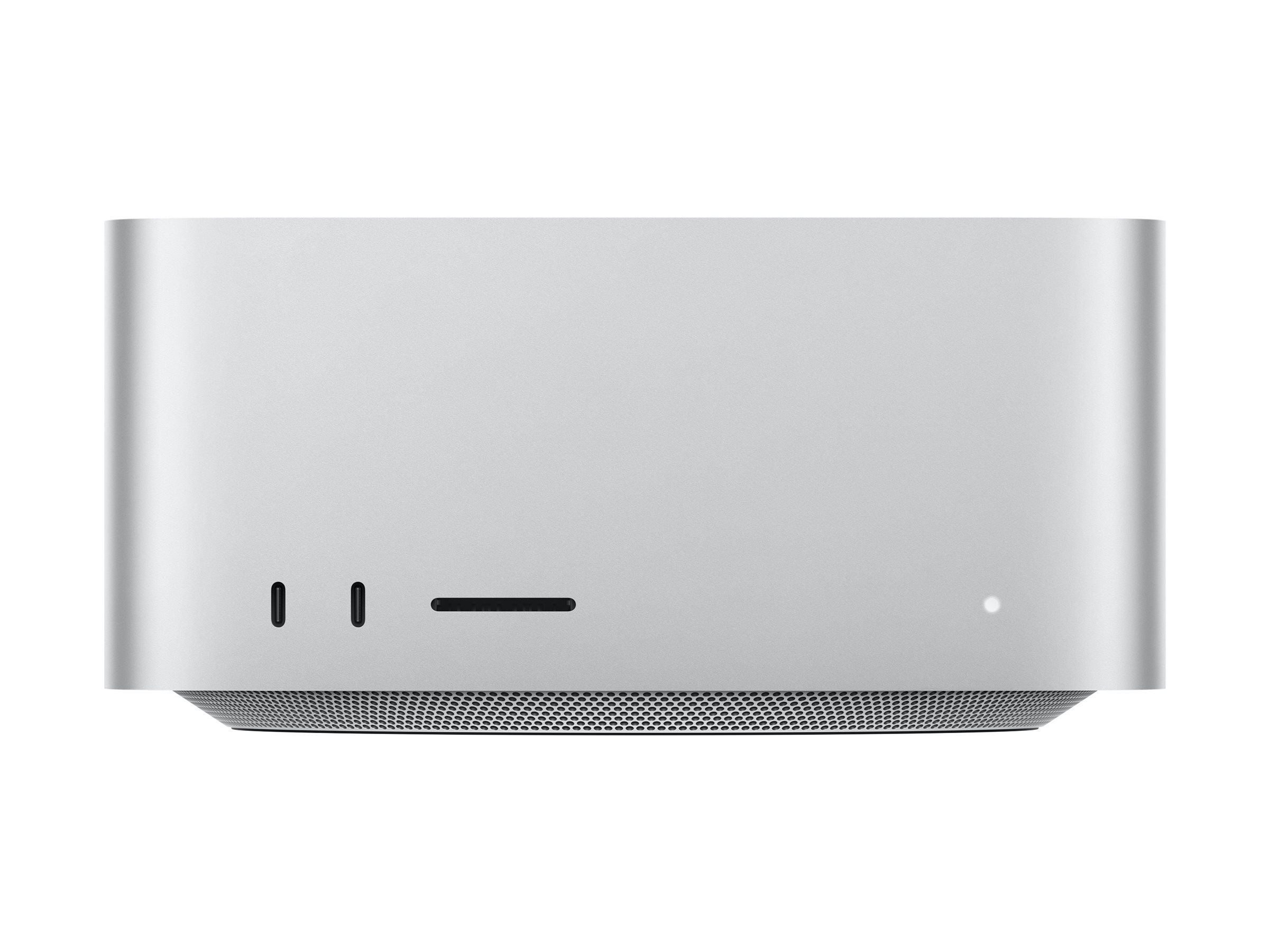 467081-mu963ze-a-195949056505-0.webp Apple Mac Studio Desktop M4 Max Internal memory 36 GB Solid-state drive capacity 512 GB No optical drive Keyboard language No keyboard macOS