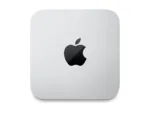 Apple Mac   Studio   Desktop   M4 Max   Internal memory 36 GB   Solid-state drive capacity 512 GB   No optical drive   Keyboard language No keyboard   macOS
