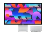 Apple Mac   Studio   Desktop   M4 Max   Internal memory 36 GB   Solid-state drive capacity 512 GB   No optical drive   Keyboard language No keyboard   macOS