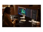 Apple Mac   Studio   Desktop   M4 Max   Internal memory 36 GB   Solid-state drive capacity 512 GB   No optical drive   Keyboard language No keyboard   macOS