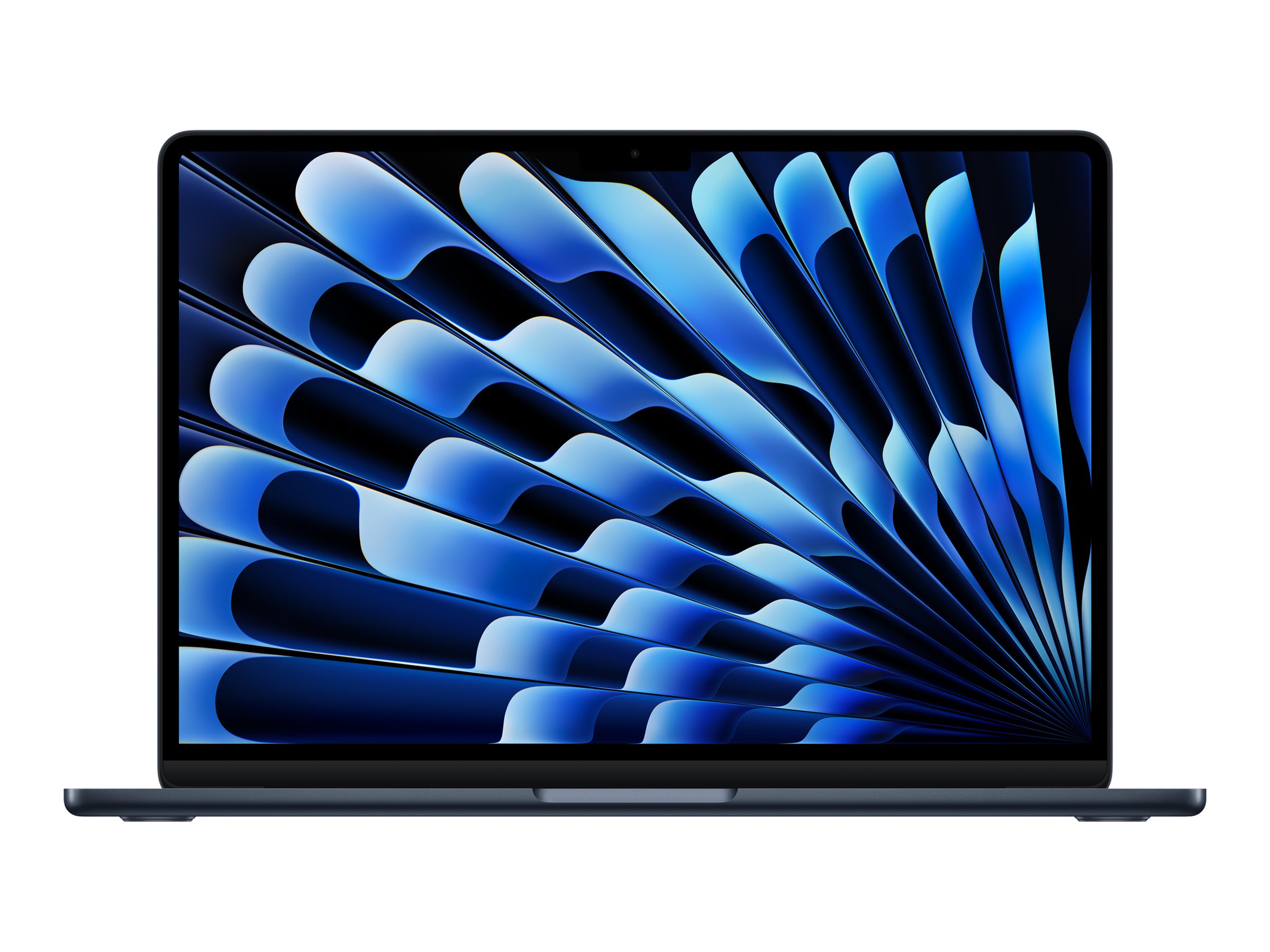 467084-mw133ru-a-195949838675-0.webp Apple MacBook Air 13” Apple M4 10C CPU, 10C GPU/16GB/512GB SSD/Midnight/RUS Apple