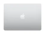 Apple MacBook Air 13” Apple M4 10C CPU, 10C GPU/16GB/512GB SSD/Silver/SWE   Apple