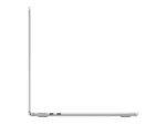 Apple MacBook Air 13” Apple M4 10C CPU, 10C GPU/16GB/512GB SSD/Silver/SWE   Apple