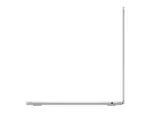 Apple MacBook Air 13” Apple M4 10C CPU, 10C GPU/16GB/512GB SSD/Silver/SWE   Apple