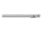 Apple MacBook Air 13” Apple M4 10C CPU, 10C GPU/16GB/512GB SSD/Silver/SWE   Apple
