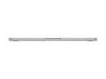 Apple MacBook Air 13” Apple M4 10C CPU, 10C GPU/16GB/512GB SSD/Silver/SWE   Apple