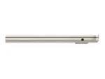 Apple MacBook Air 13” Apple M4 10C CPU, 10C GPU/16GB/512GB SSD/Starlight/SWE   Apple