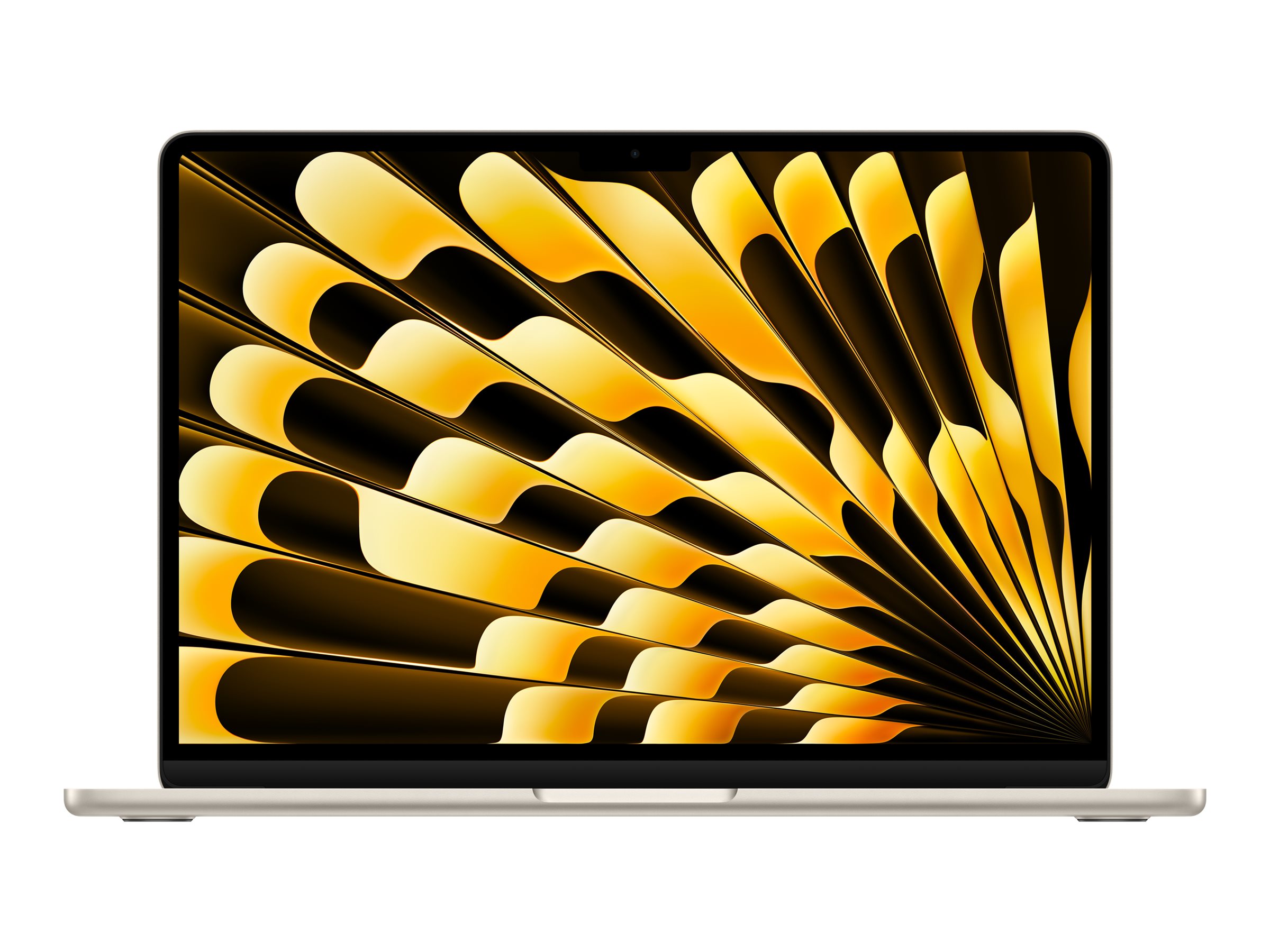 467112-mc6a4ze-a-195949889493-0.webp Apple MacBook Air 13” Apple M4 10C CPU, 10C GPU/24GB/512GB SSD/Starlight/INT Apple