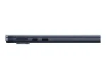 Apple MacBook   Air   Midnight   13 ”   IPS   2560 x 1664 pixels   Apple M4   16 GB   Solid-state drive capacity 256 GB   Apple M4 chip 10-core CPU/8-core GPU   macOS   802.11ax   Bluetooth version 5.0   Keyboard language Swedish   Keyboard backlit   Warranty 12 month(s)