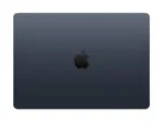 Apple MacBook   Air   Midnight   15 ”   IPS   2880 x 1864 pixels   Apple M4   16 GB   Solid-state drive capacity 512 GB   Apple M4 chip 10-core CPU/10-core GPU   macOS   802.11ax   Bluetooth version 5.0   Keyboard language Swedish   Keyboard backlit