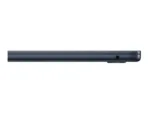 Apple MacBook   Air   Midnight   15 ”   IPS   2880 x 1864 pixels   Apple M4   16 GB   Solid-state drive capacity 512 GB   Apple M4 chip 10-core CPU/10-core GPU   macOS   802.11ax   Bluetooth version 5.0   Keyboard language Swedish   Keyboard backlit