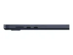 Apple MacBook   Air   Midnight   15 ”   IPS   2880 x 1864 pixels   Apple M4   16 GB   Solid-state drive capacity 512 GB   Apple M4 chip 10-core CPU/10-core GPU   macOS   802.11ax   Bluetooth version 5.0   Keyboard language Swedish   Keyboard backlit