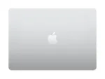 Apple MacBook Air 15” Apple M4 10C CPU, 10C GPU/16GB/512GB SSD/Silver/SWE   Apple