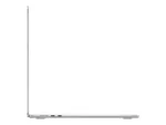 Apple MacBook Air 15” Apple M4 10C CPU, 10C GPU/16GB/512GB SSD/Silver/SWE   Apple