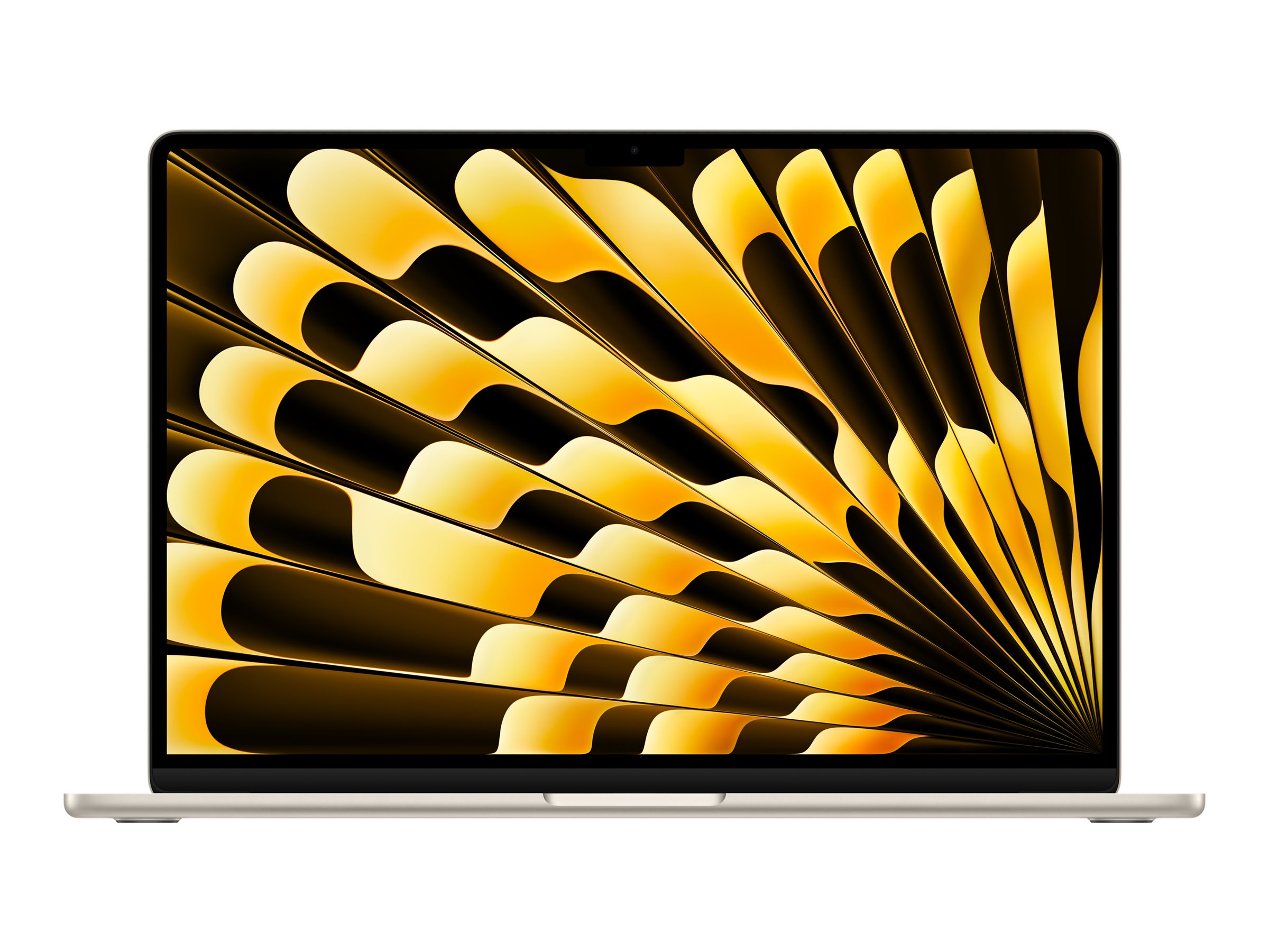 467149-mw1k3ze-a-195949841705-0.webp Apple MacBook Air 15” Apple M4 10C CPU, 10C GPU/16GB/512GB SSD/Starlight/INT Apple