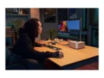 Apple   Studio Display – Nano-texture glass   27 ”   5k   16:9   60 Hz   5120 x 2880 pixels   600 cd/m²   Silver