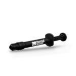 Thermal Grizzly Duronaut Thermal Paste, 2g   TG-D-002-R