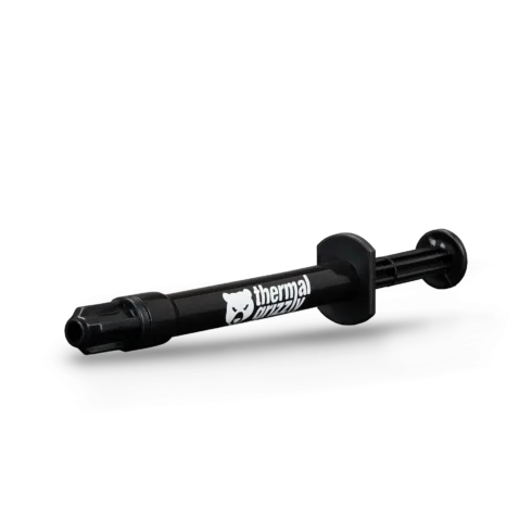 Thermal Grizzly Duronaut Thermal Paste, 2g   TG-D-002-R