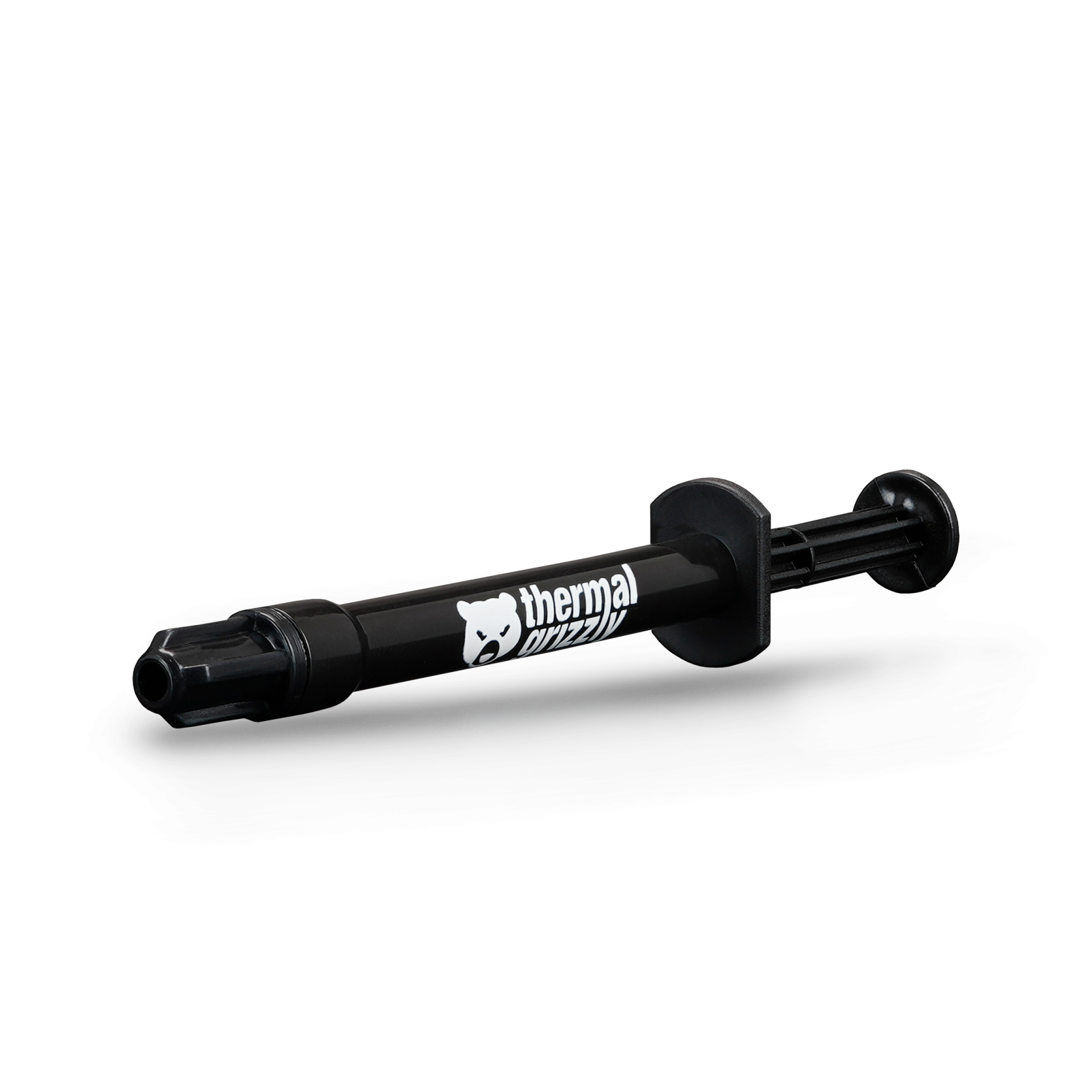 467198-tg-d-002-r-4260711991134-0.webp Thermal Grizzly Duronaut Thermal Paste, 2g TG-D-002-R