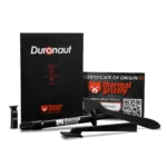 Thermal Grizzly Duronaut Thermal Paste, 2g   TG-D-002-R