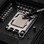 Thermal Grizzly Duronaut Thermal Paste, 2g   TG-D-002-R