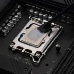 Thermal Grizzly Duronaut Thermal Paste, 2g   TG-D-002-R
