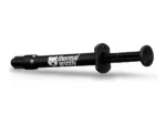 Thermal Grizzly Duronaut Thermal Paste, 2g   TG-D-002-R
