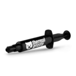 Thermal Grizzly Duronaut Thermal Paste, 6g   TG-D-006-R