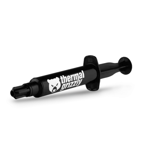 Thermal Grizzly Duronaut Thermal Paste, 6g   TG-D-006-R