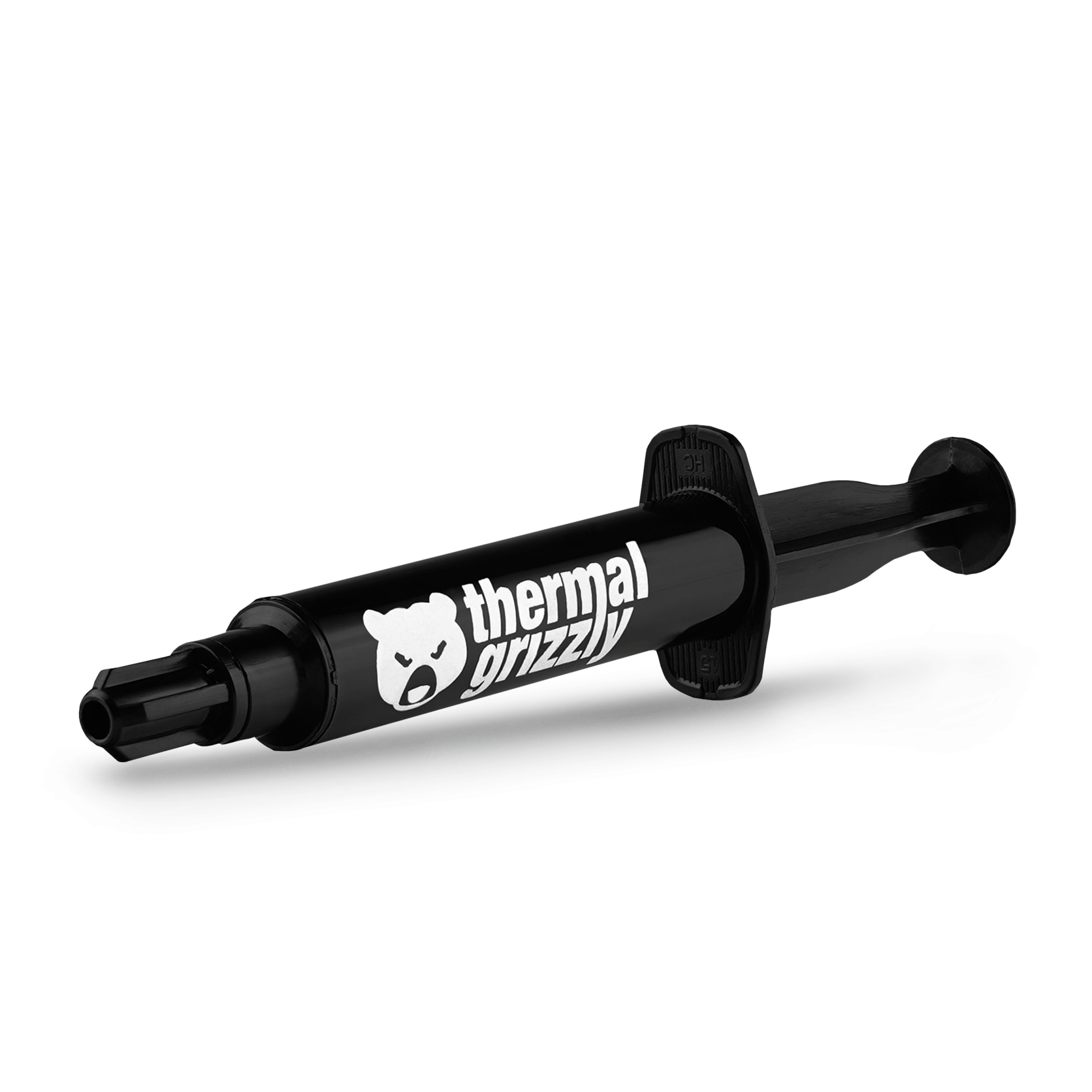 467199-tg-d-006-r-4260711991141-0.webp Thermal Grizzly Duronaut Thermal Paste, 6g TG-D-006-R