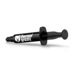 Thermal Grizzly Duronaut Thermal Paste, 6g   TG-D-006-R