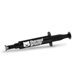 Thermal Grizzly Duronaut Thermal Paste, 6g   TG-D-006-R