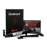 Thermal Grizzly Duronaut Thermal Paste, 6g   TG-D-006-R