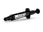 Thermal Grizzly Duronaut Thermal Paste, 6g   TG-D-006-R