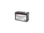 APC Replacement Battery Cartridge #110   Schneider Electric