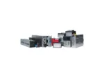 APC Replacement Battery Cartridge #110   Schneider Electric
