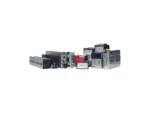 APC Replacement Battery Cartridge #133   Schneider Electric