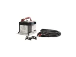 APC Replacement Battery Cartridge #135   Schneider Electric