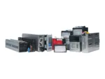 APC Replacement Battery Cartridge #157   Schneider Electric