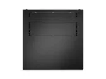 APC NetShelter WX 6U Single Hinged Wall-mount Enclosure 600mm Deep   Schneider Electric
