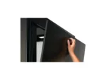 APC NetShelter SX 42U Server Rack Enclosure 600mm x 1070mm w/ Sides Black   Schneider Electric
