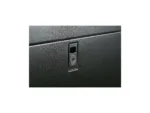 APC NetShelter SX 42U Server Rack Enclosure 600mm x 1070mm w/ Sides Black   Schneider Electric