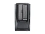 APC NetShelter SX 24U 600mm x 1070mm Deep Enclosure   Schneider Electric