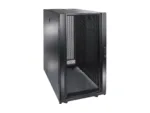 APC NetShelter SX 24U 600mm x 1070mm Deep Enclosure   Schneider Electric
