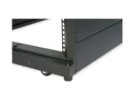 APC NetShelter SX 24U 600mm x 1070mm Deep Enclosure   Schneider Electric