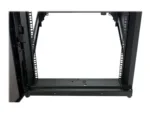 APC NetShelter SX 24U 600mm x 1070mm Deep Enclosure   Schneider Electric